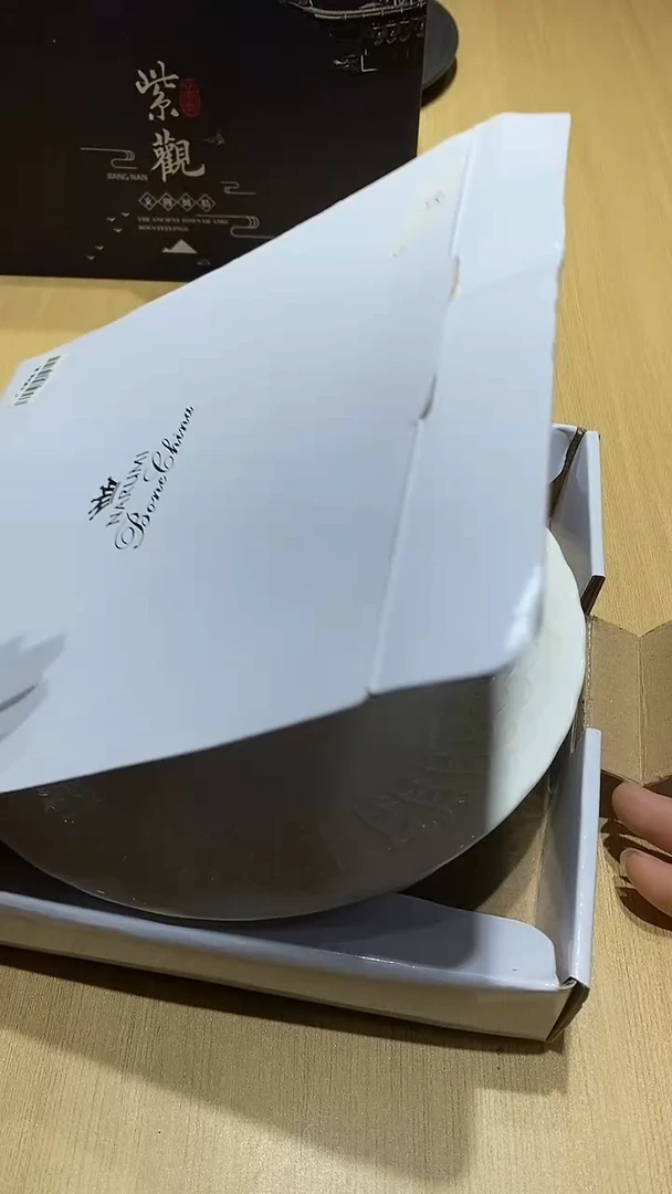 瓷片111111111111@@1