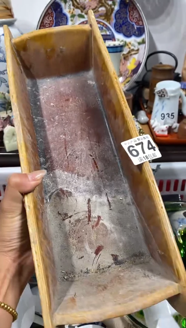 糖*瓷器 餐具 摆件 工艺品