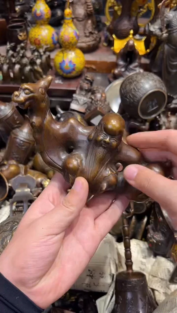 【闪购商品】Z冒险家高端专属链接95