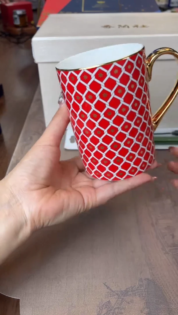 【闪购商品】杯别算了真划算买它@@H1637