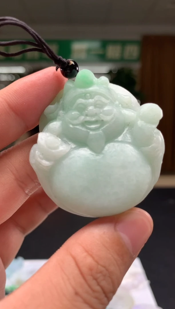 未镶嵌定制翡翠          *120