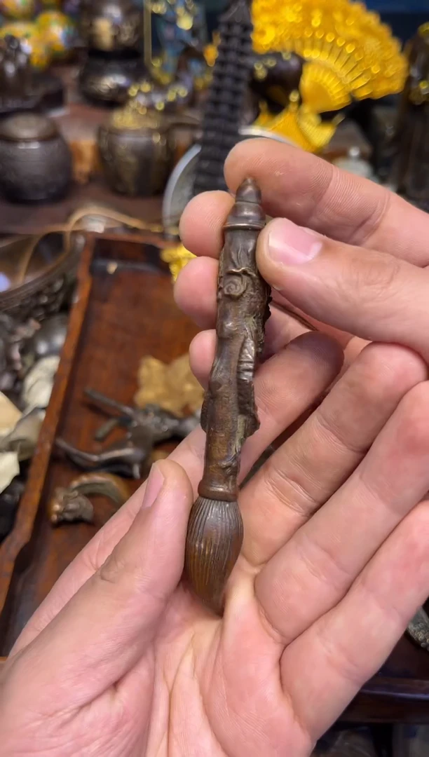 【闪购商品】B蔡哥专属高端精品22