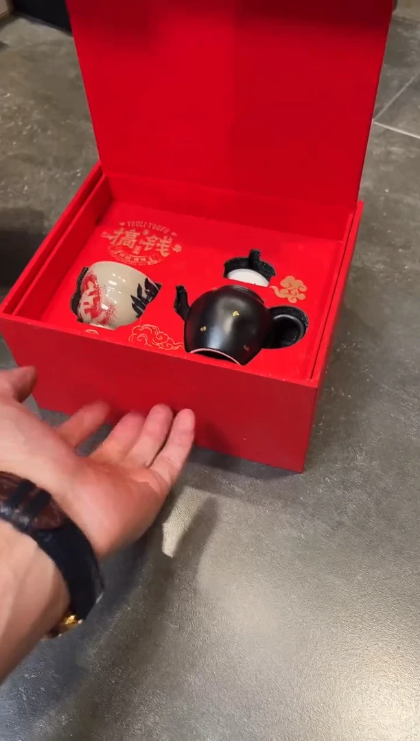 【闪购商品】茶道配件茶道配件