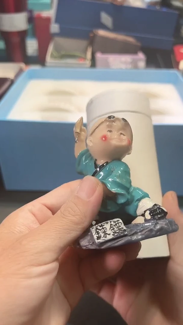 瓷片全场正品,一件不留@@1