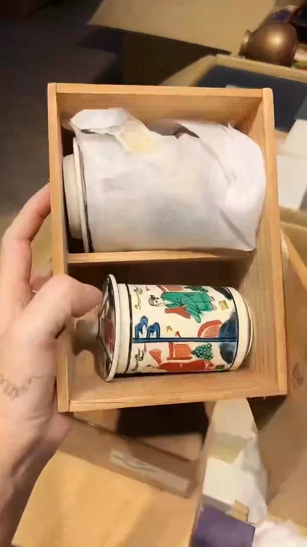 瓷片1228好好好好好好