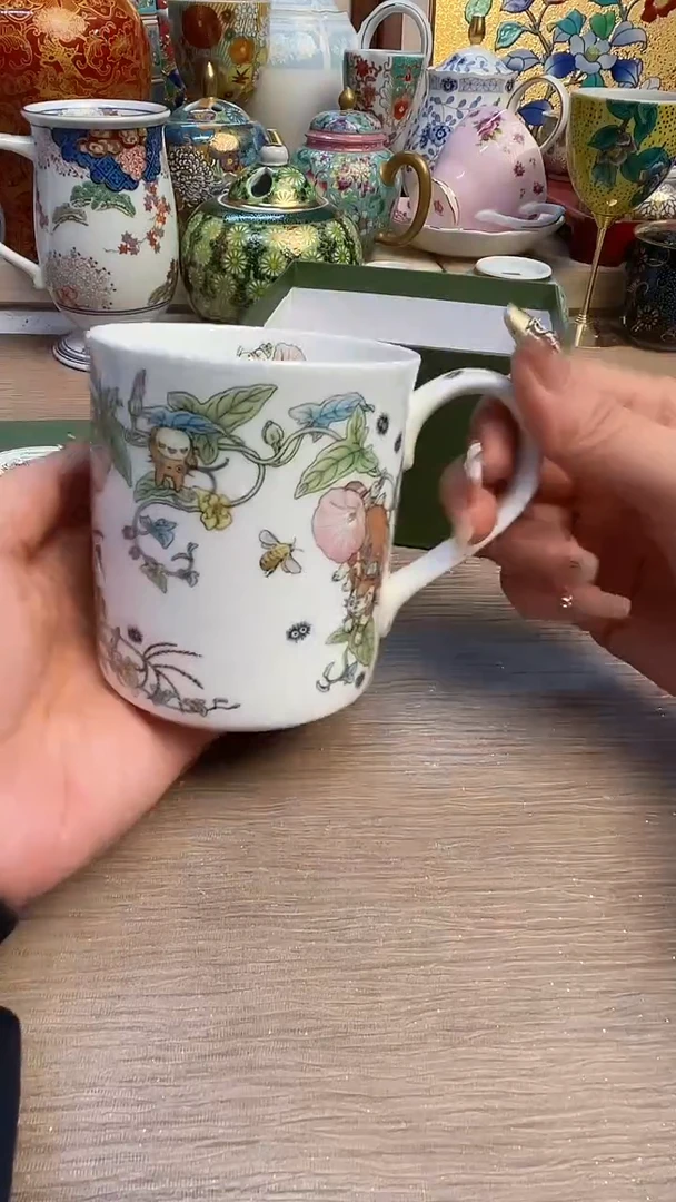 瓷片陶瓷陶瓷陶瓷陶瓷