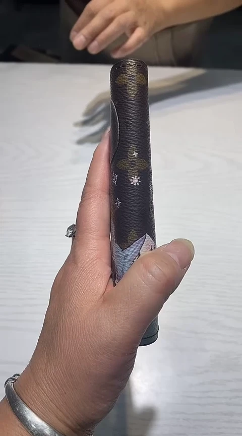 瓷片1111111111@@11