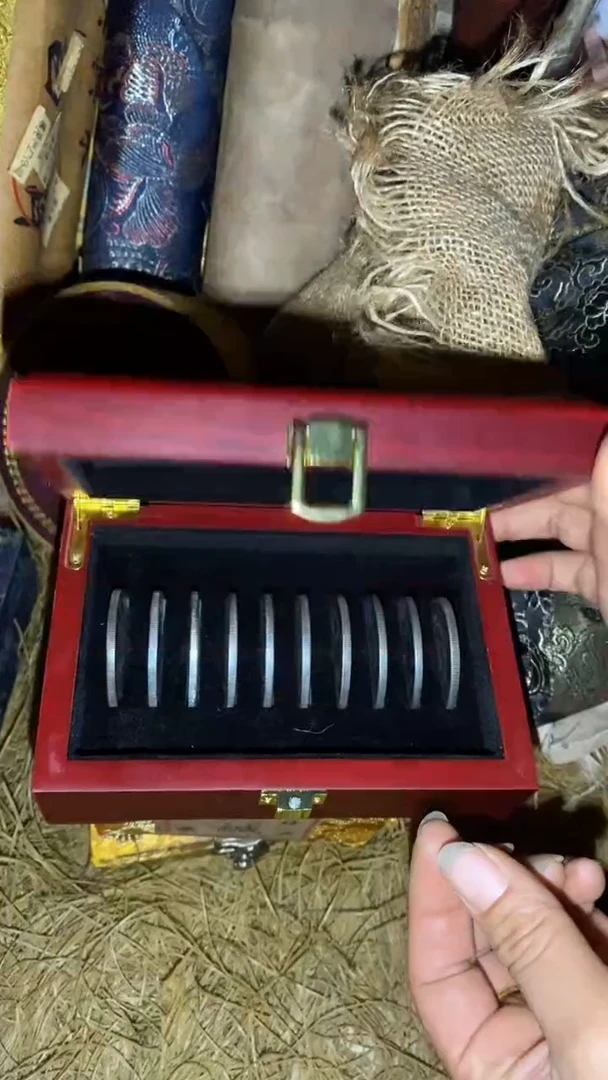 香榧木一一一一一一一一福利