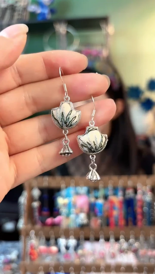 织绣彩云南阁非遗老绣523*