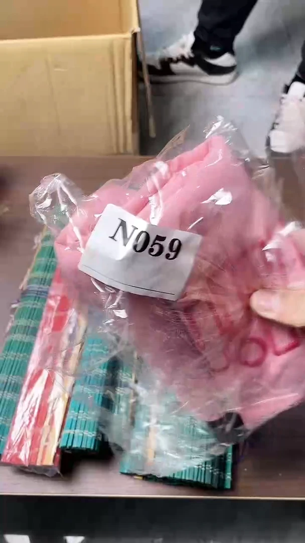 瓷片凉*默认微瑕回流古瓷059