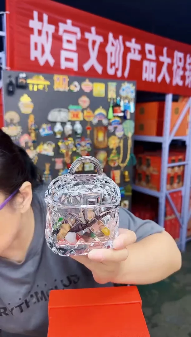 和哈哈哈哈哈哈哈哈哈