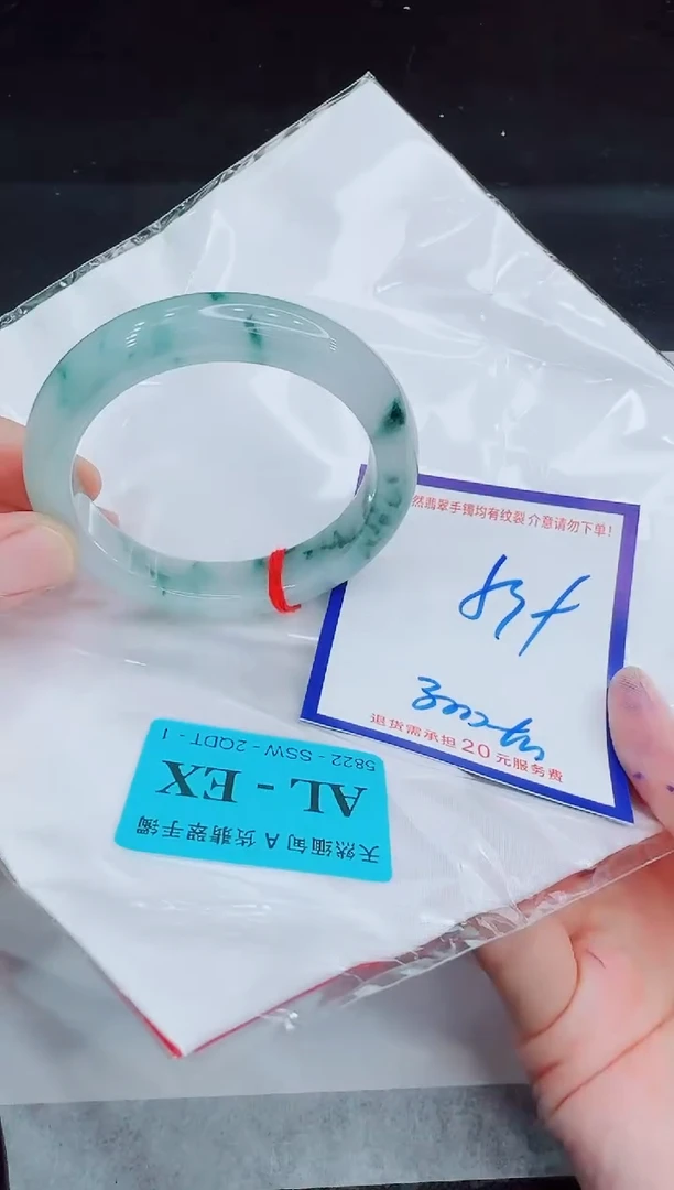 未镶嵌手镯翡翠11111111