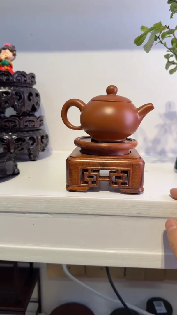 1紫砂紫砂紫砂紫砂紫砂转