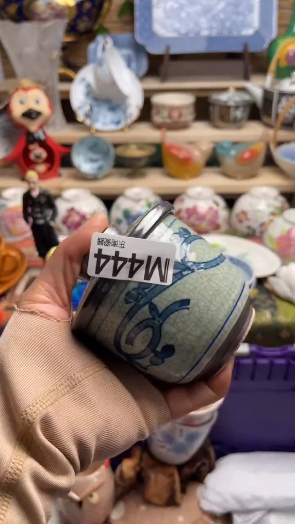 瓷片随**安闪购闪购闪购闪购
