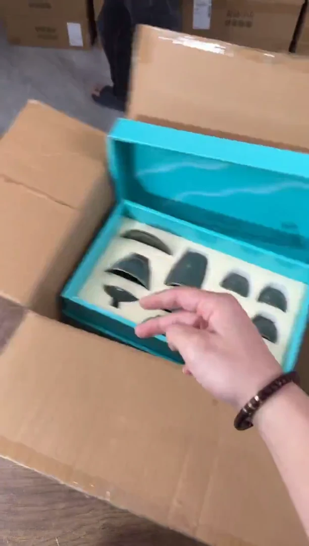器度茶器甄选清货商品链接@@T171
