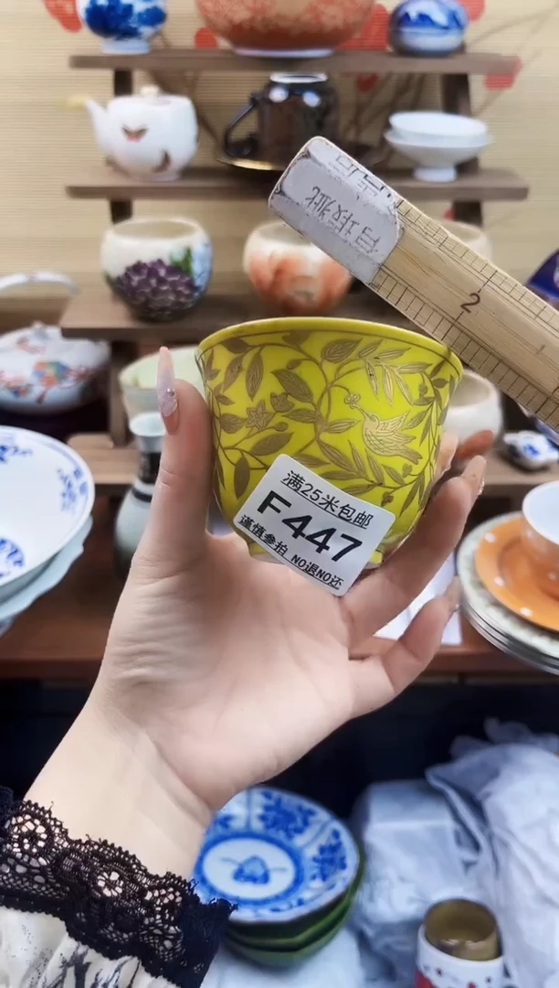 【闪购商品】F447==============