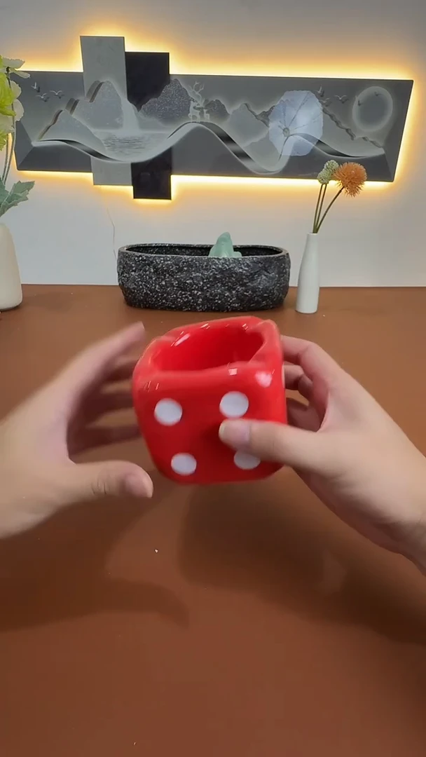 瓷片解得茶器00000