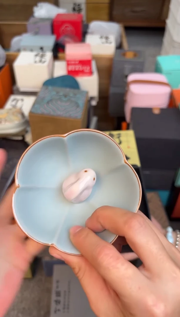 瓷片@@@@@@@@@@@@2765