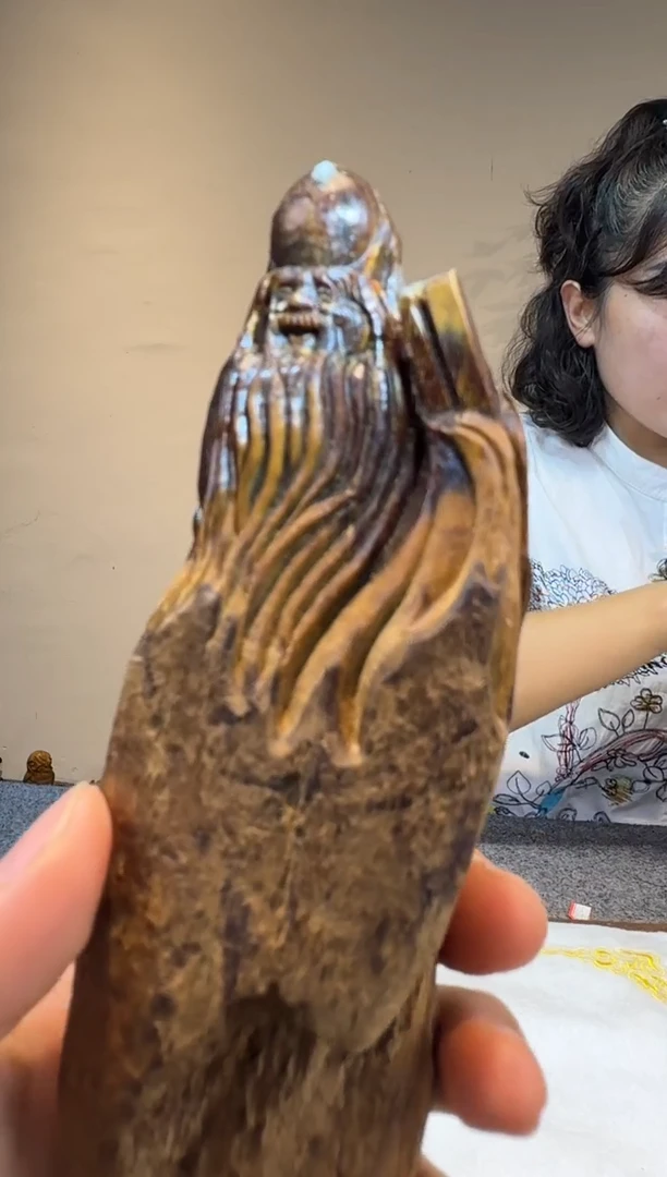 贡木贡木贡木贡木贡木