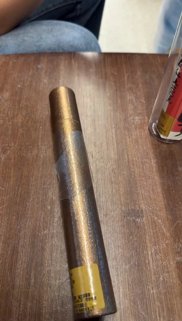 线香27号 捡漏福利