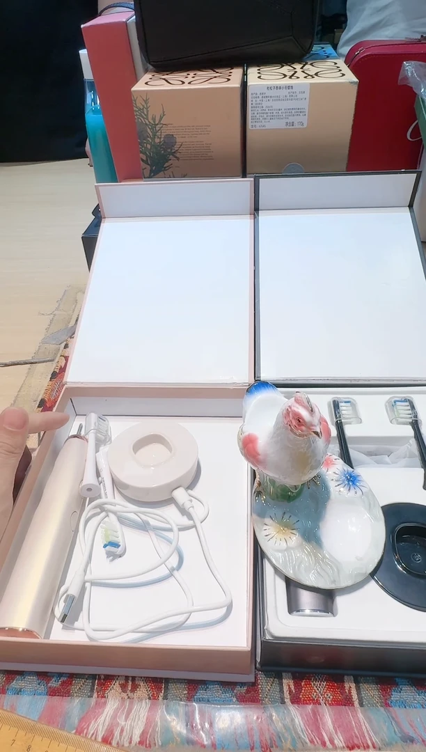 【闪购商品】瓷片1111111111111111