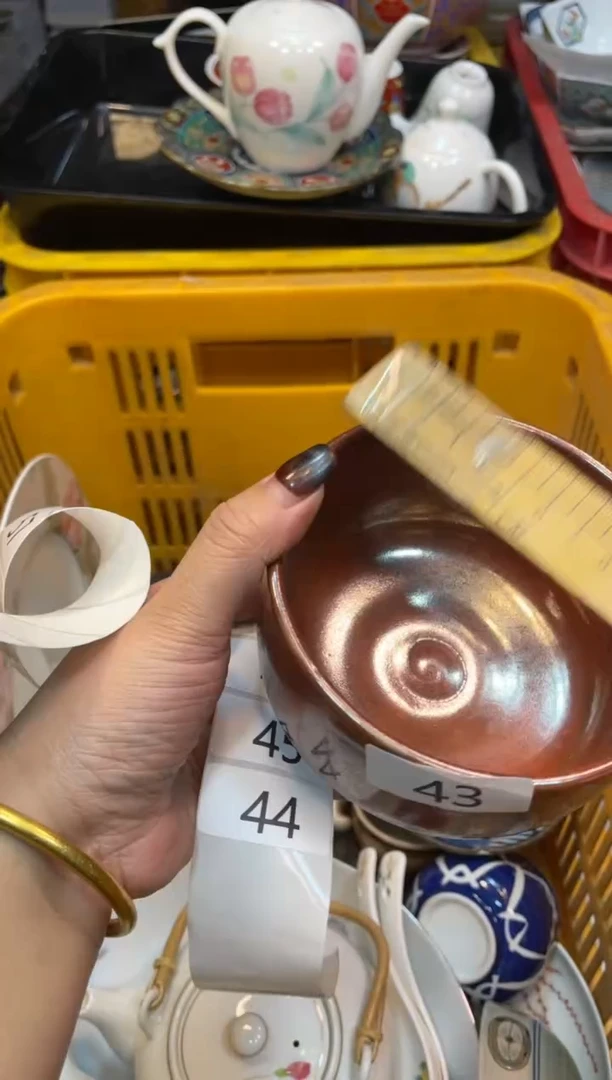 瓷器瓷器瓷器瓷器1