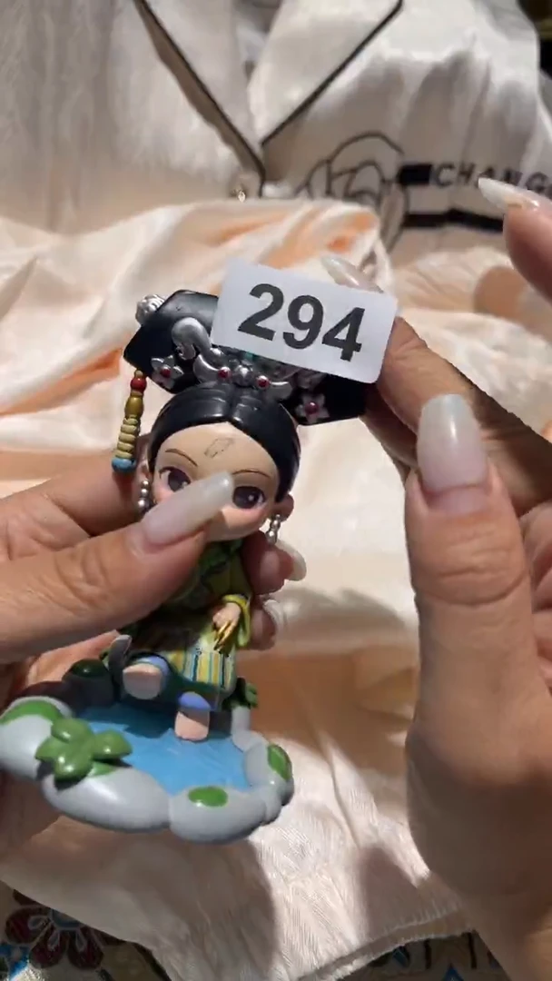 瓷片无品牌瓷片柴窑烧制半手工多人