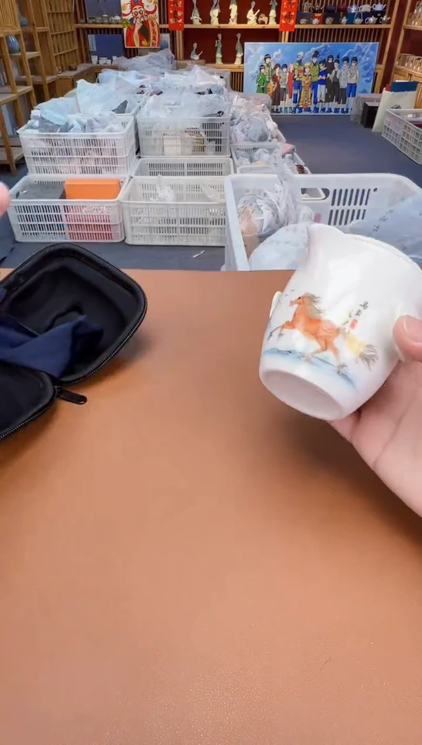 【闪购商品】瓷制品S11111111111