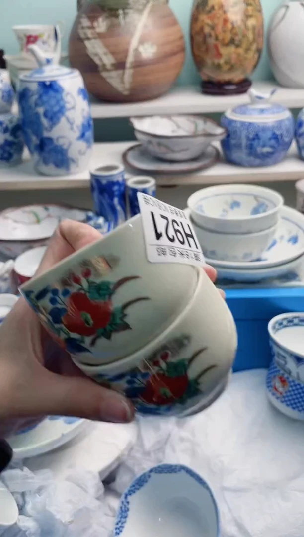 陶瓷沐*沐H921*******
