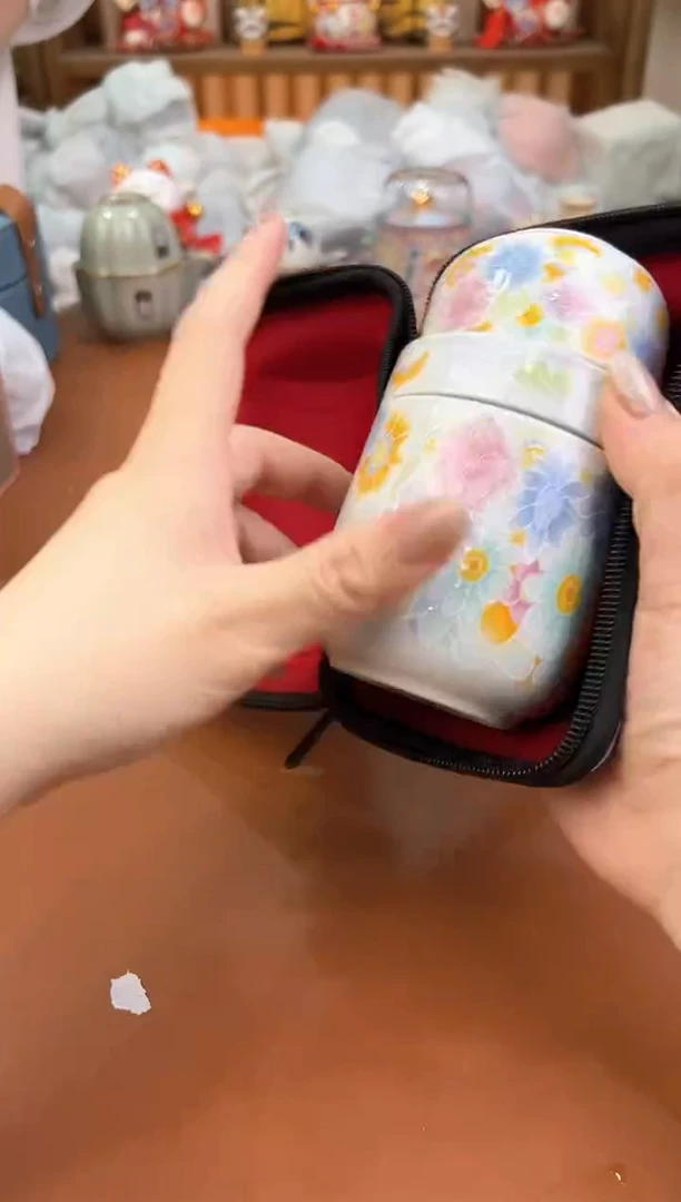 @@允礼茶器通用链接 这个真的很便宜