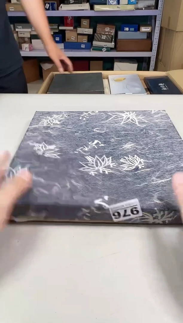 瓷片白*976满30包邮，感谢您的支持！