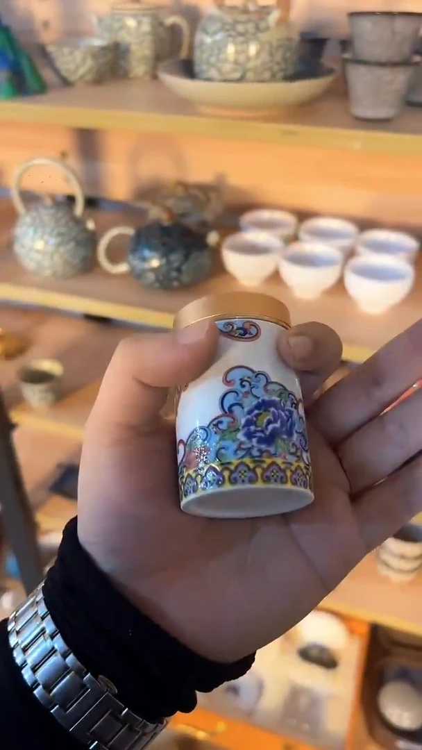 茶具茶具茶具茶具