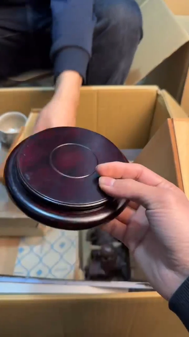 【闪购商品】茶盏888888888  783