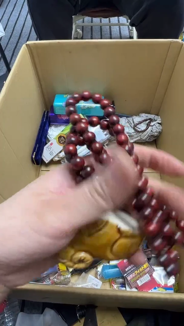 ****?瓷片瓷片瓷片瓷片瓷片瓷片