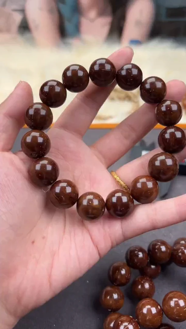 紫金鼠吊坠紫金鼠18
