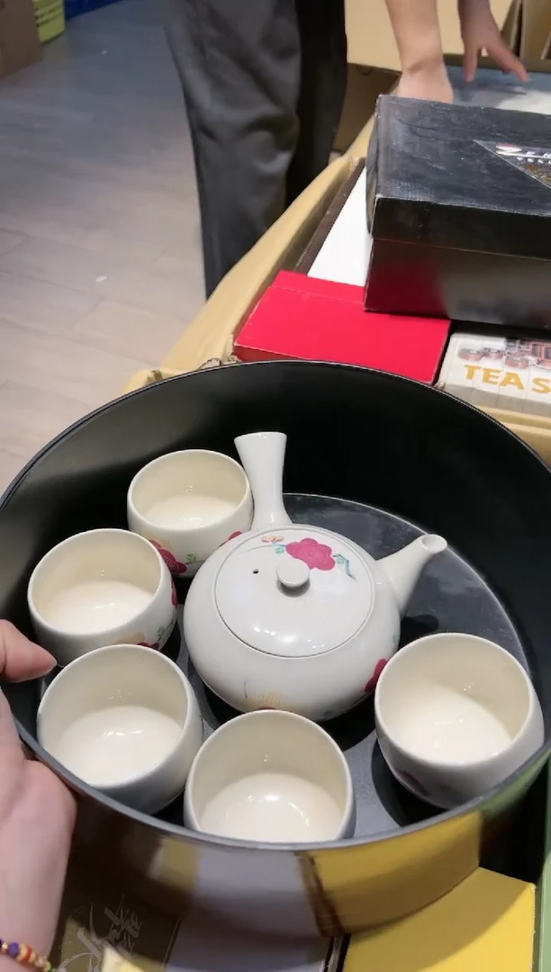 【闪购商品】瓷片好好好好好好好好好好好好