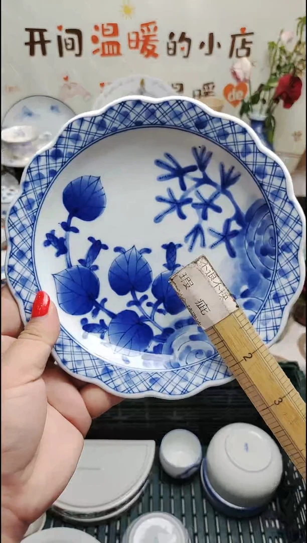 其他紫韵陶艺优品小铺满30包邮