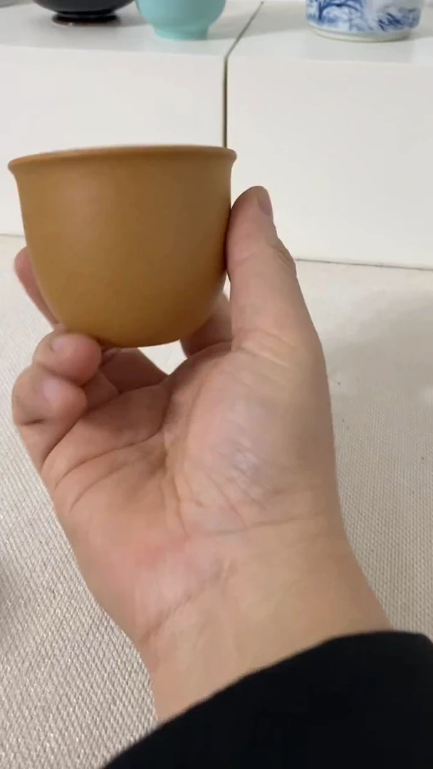 茶杯茶杯茶杯茶杯