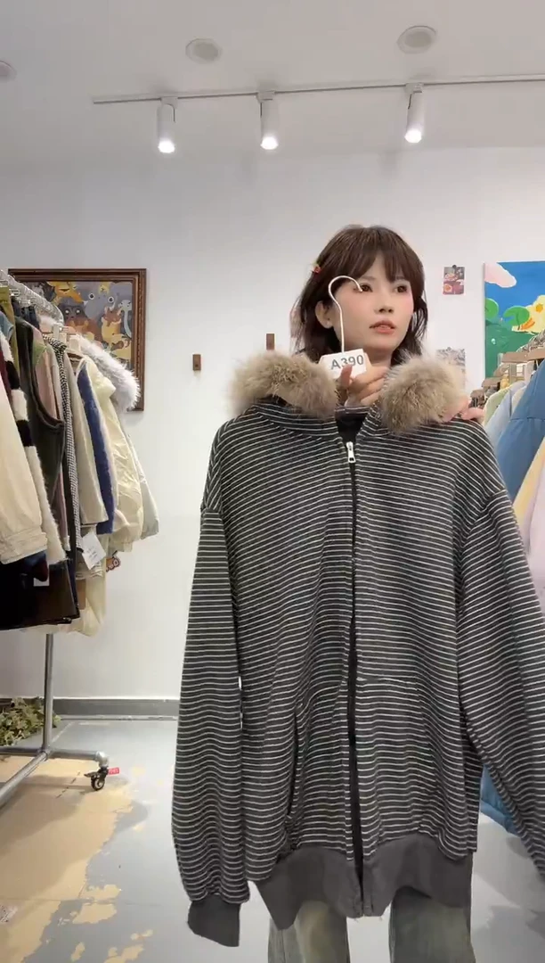 木子豆清货款默认微瑕（no退换）