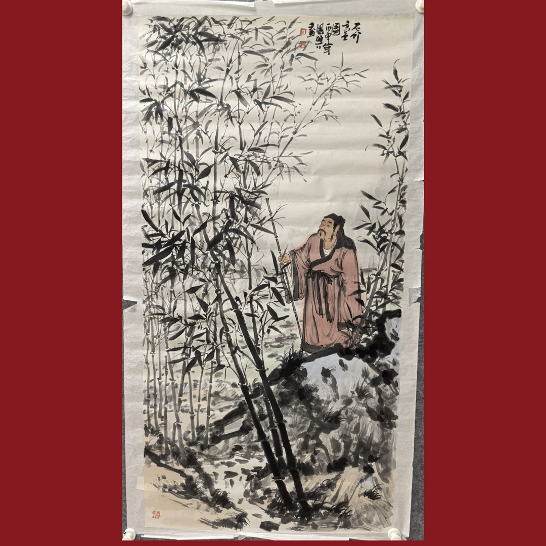 20 王老师 138*69 八平尺