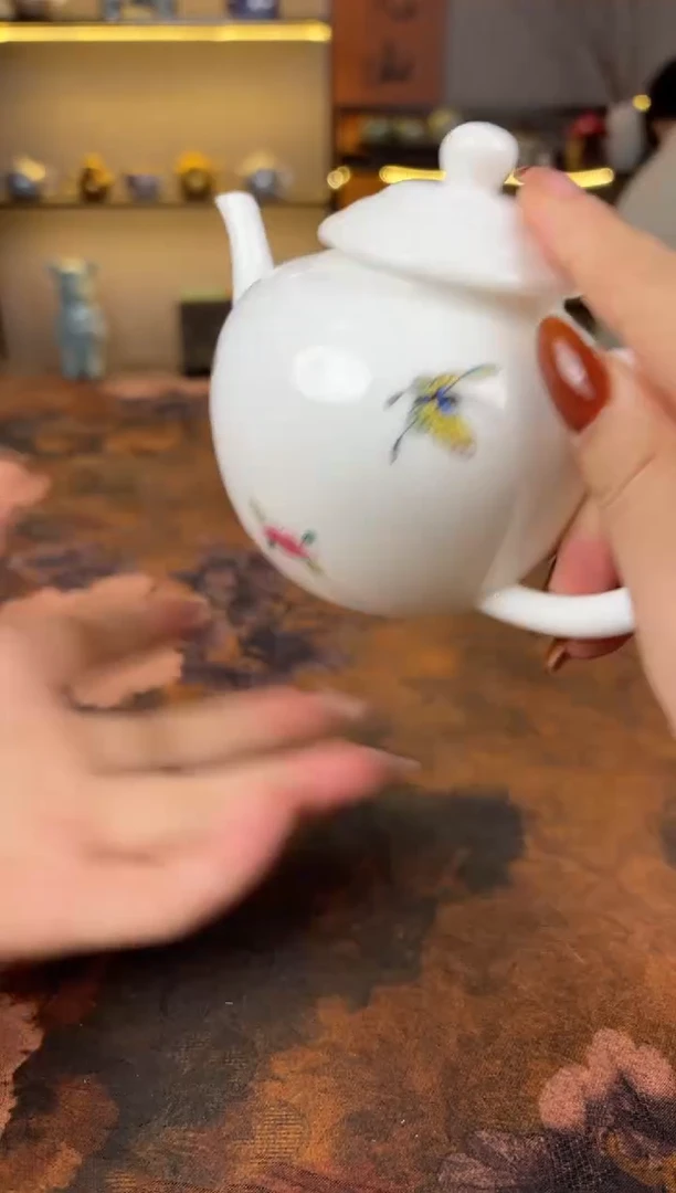 @@@@@@@@@@@茶具