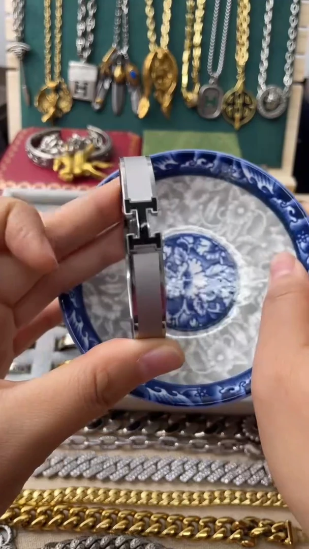 瓷片AAAAAAAAAAAAAAAAAAAAAAAA