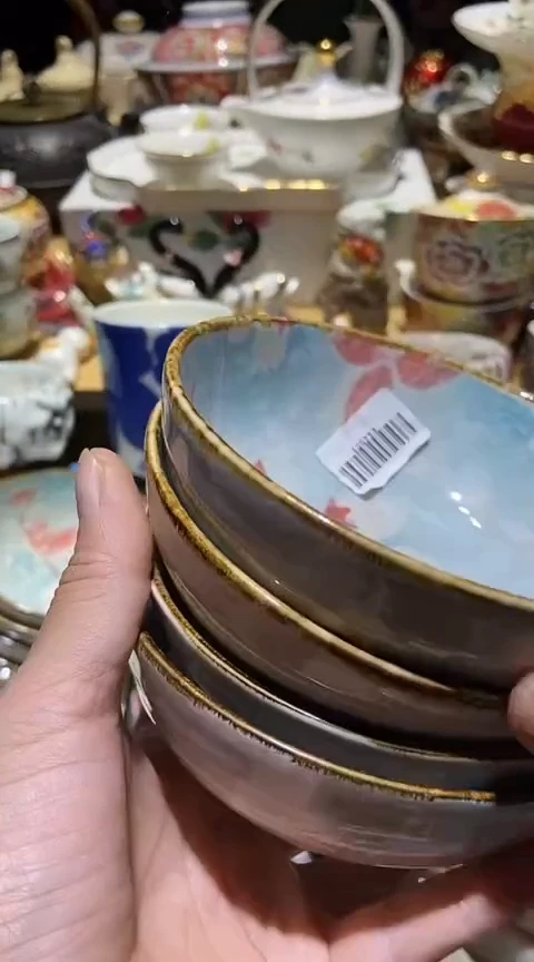 瓷片111111111111@@1