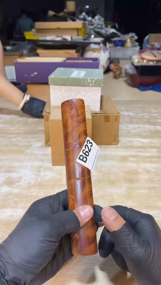 直播闪购商品已上架！