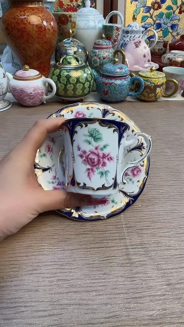 瓷片陶瓷陶瓷陶瓷陶瓷