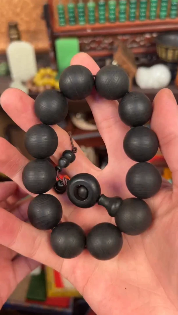 时来运转直播间专属链接