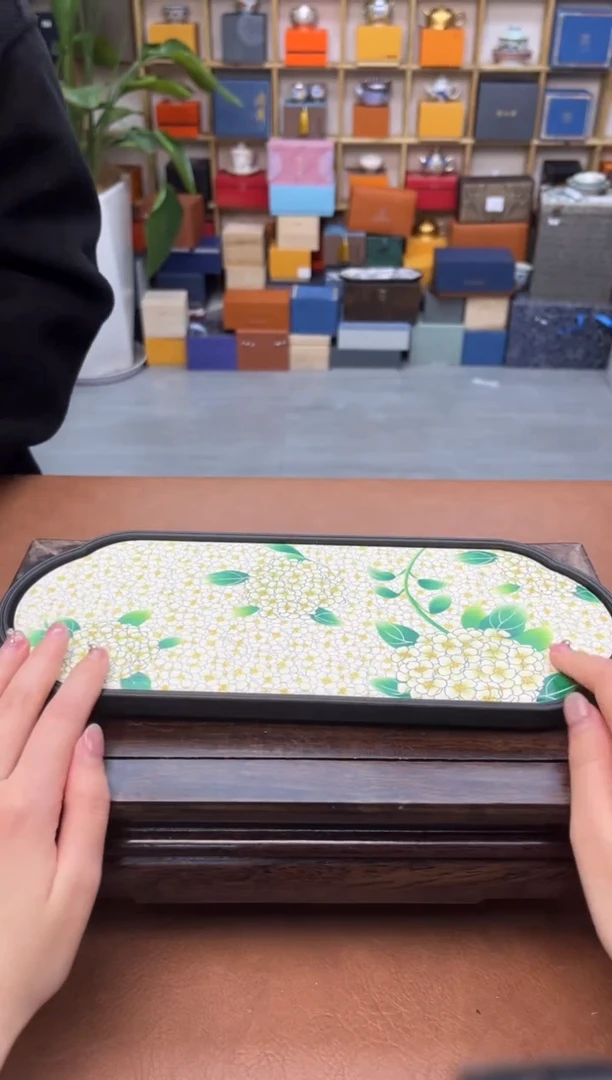 【闪购商品】@@高端茶器甄选精品