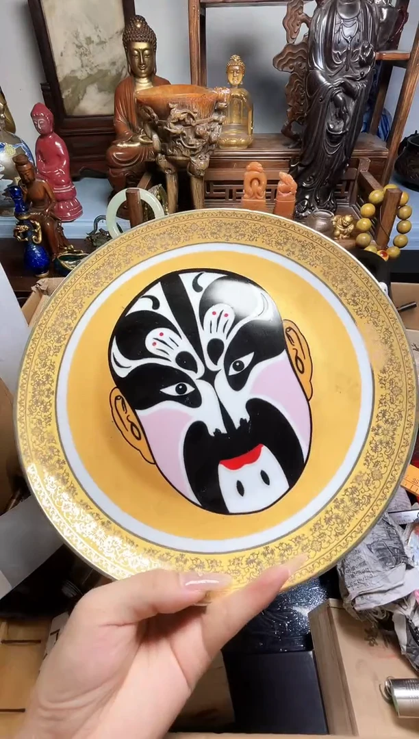 瓷片瓷器瓷器瓷器瓷器瓷器
