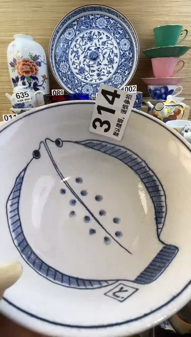 摆件拉**郭摆件瓷器瓷器瓷器