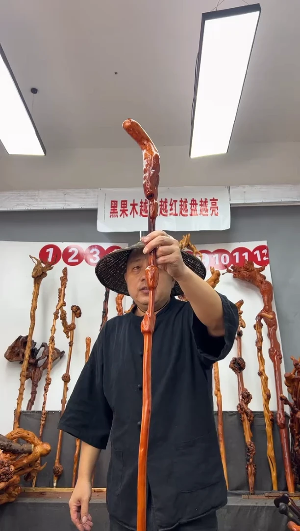 黑果木其他黑果木113
